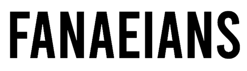 FANAEIANS-LOGO